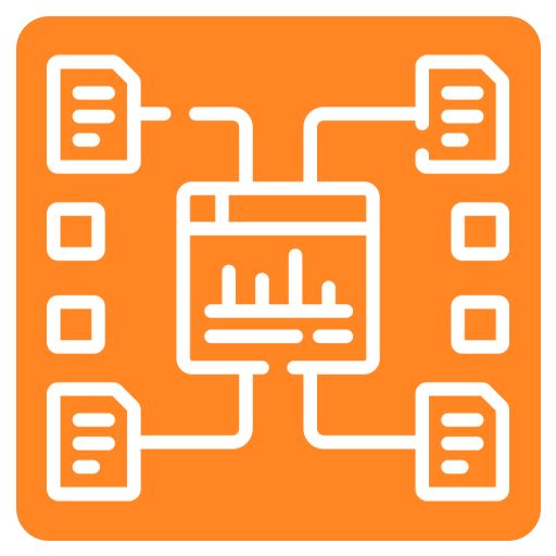 01_Data-Informed-Decision-Making