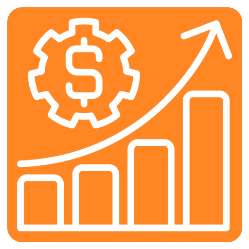 01_Simplified-Sales-Operations