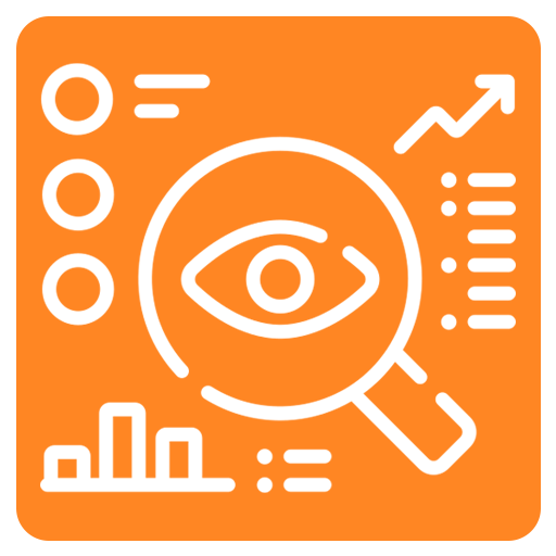 05_11_IC-KOL-Monitoring-and-Updates