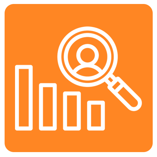 05_Competitor-Activity-Analysis-1