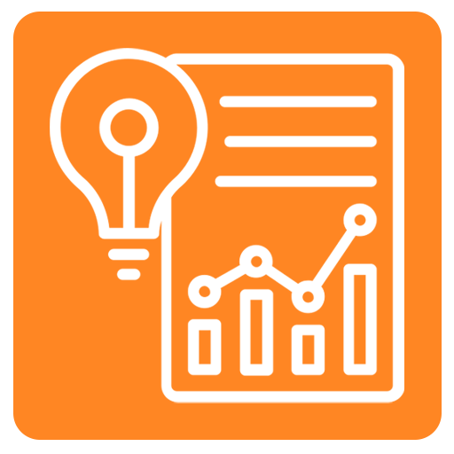 05_Formulary-Insights-1