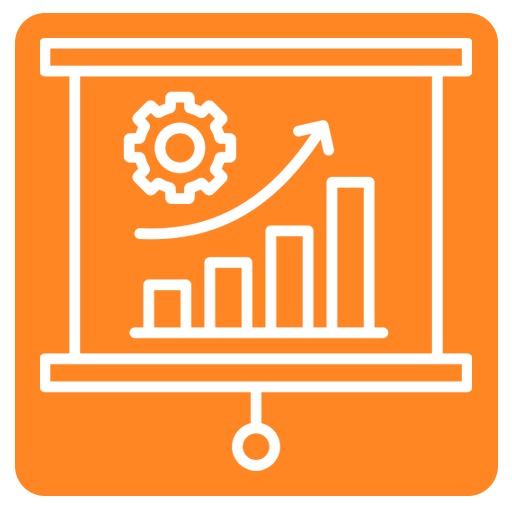 06_Actionable-Insights,-Informed-Decisions