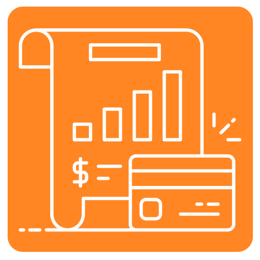 06_Advanced-Analytics-for-Strategic-Planning