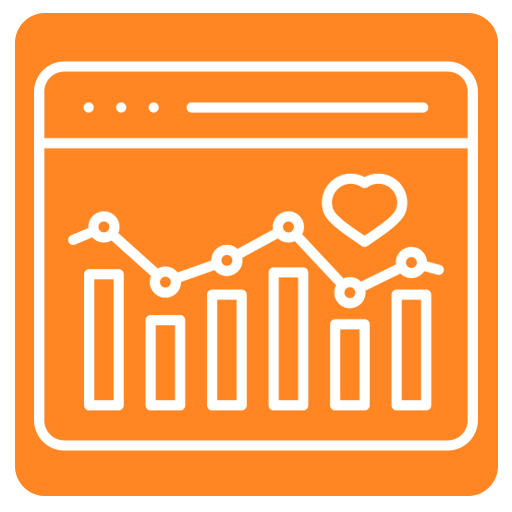 06_Patient-Centric-Data-Analysis