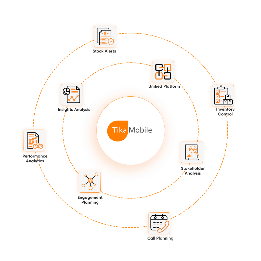 07-Device-&-Diagnostics_Grabber