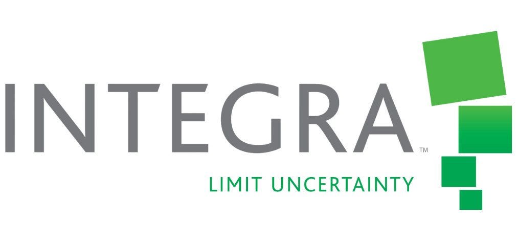 1-Oct-26-2024-06-52-44-8441-AM