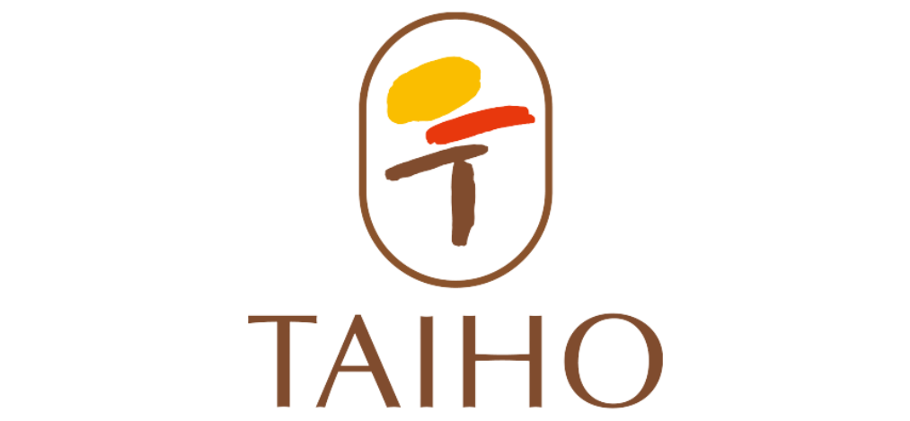 Taiho logo