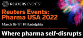 TikaMobile is a Proud Sponsor of Pharma USA 2022